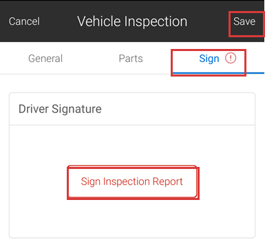 daily_inspection_report7.png