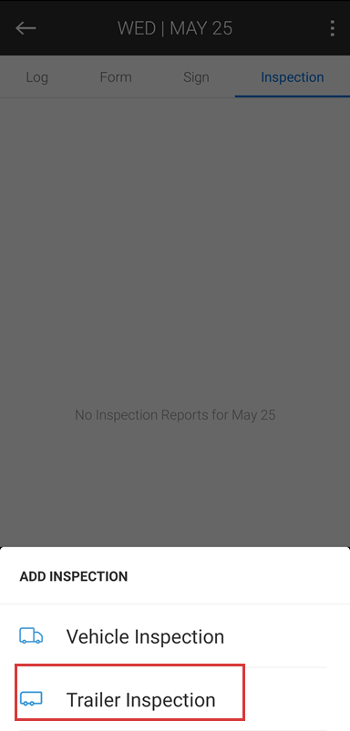 daily_inspection_report11.png