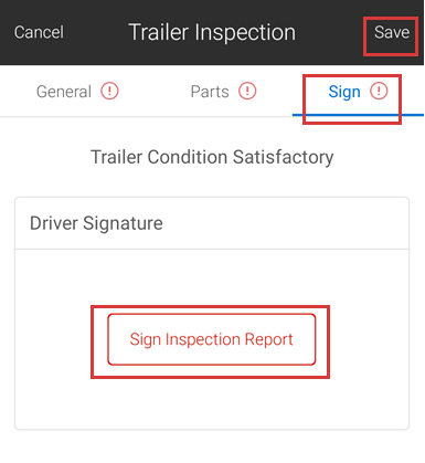 daily_inspection_report15.png
