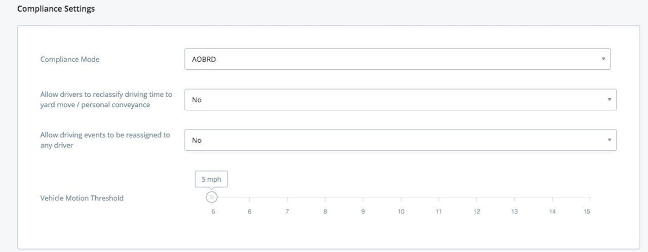 DOT Hours of Service Explained: HOS, ELD, and AOBRD