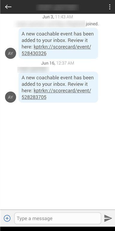 coachable2.png