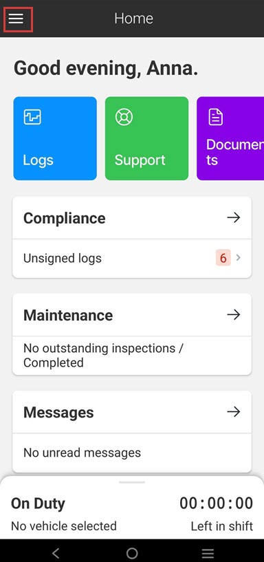 Screenshot_20220916_024202.jpg