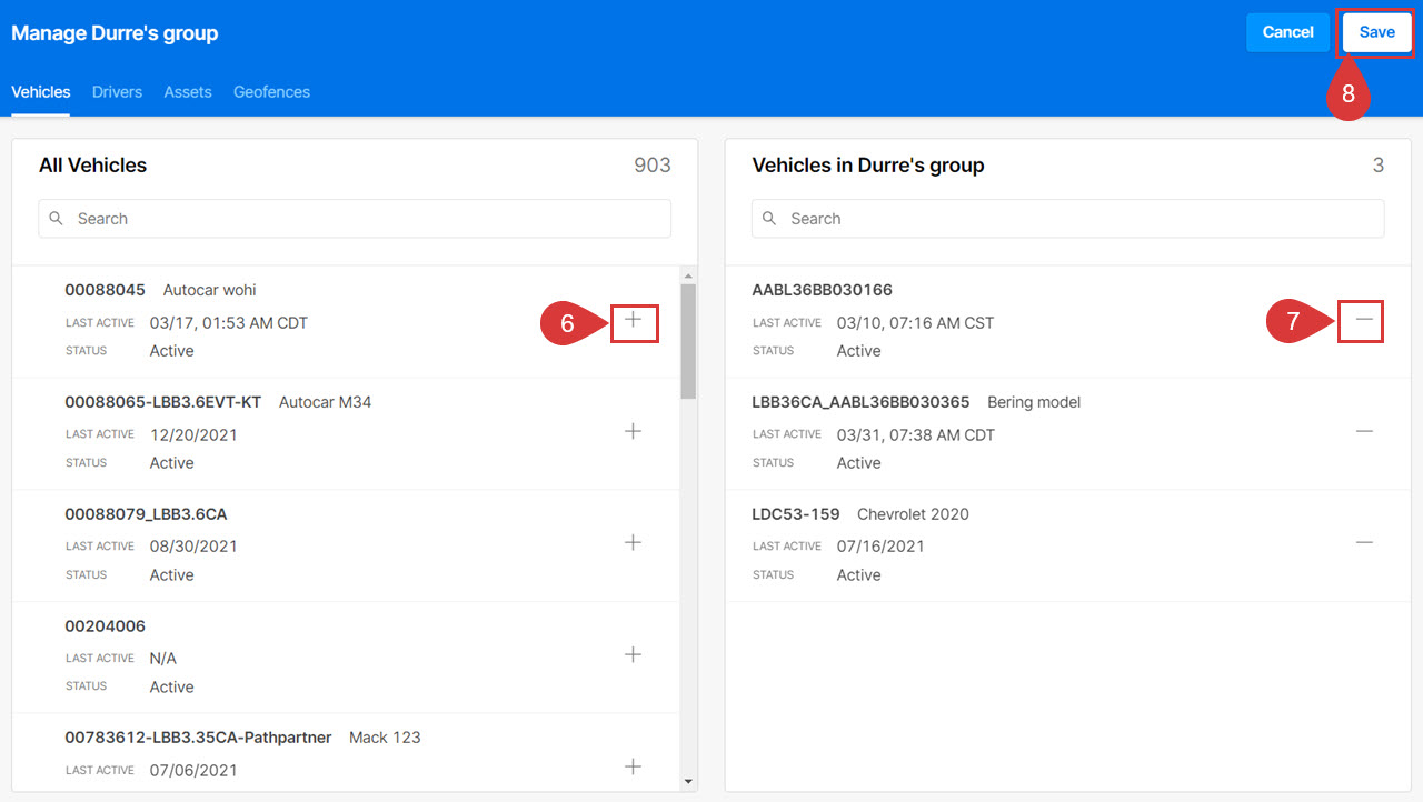 How_to_Manage_A_Group_and_Sub-groups-04.jpg