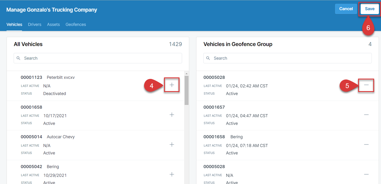 How_to_Manage_A_Group_and_Sub-groups-07.jpg