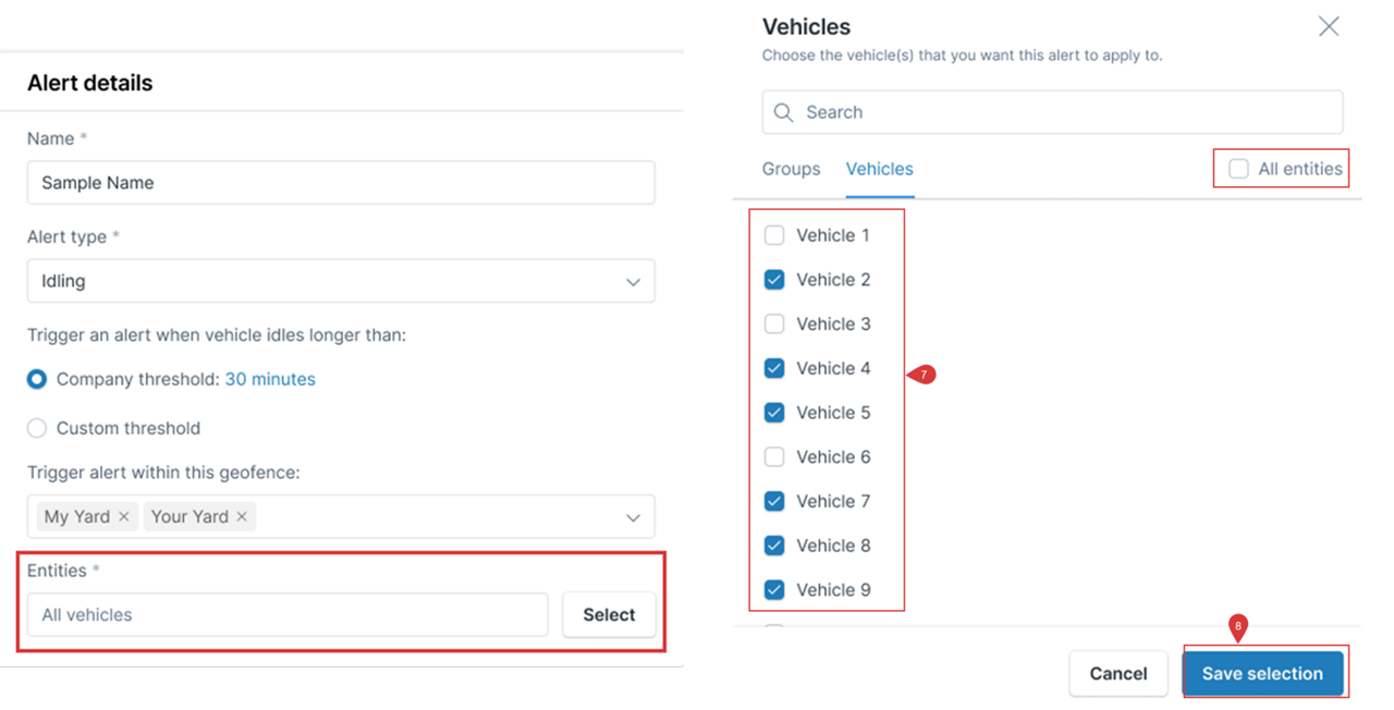 How_to_create_Long_Idling_Alerts_from_Fleet_Dashboard-06.png