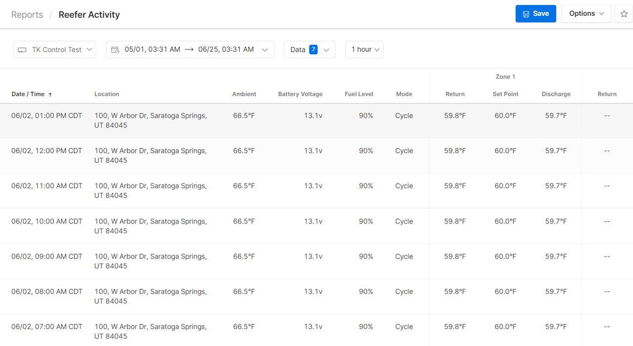 What_is_the_AG55_Thermo_King_Integration-04.png