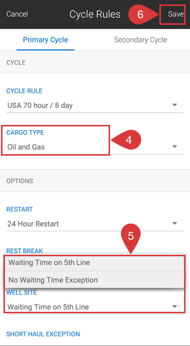 Step_4_5_6.png