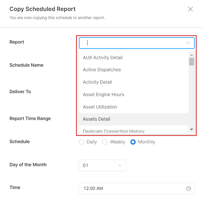 How_to_manage_Scheduled_Reports-07.png