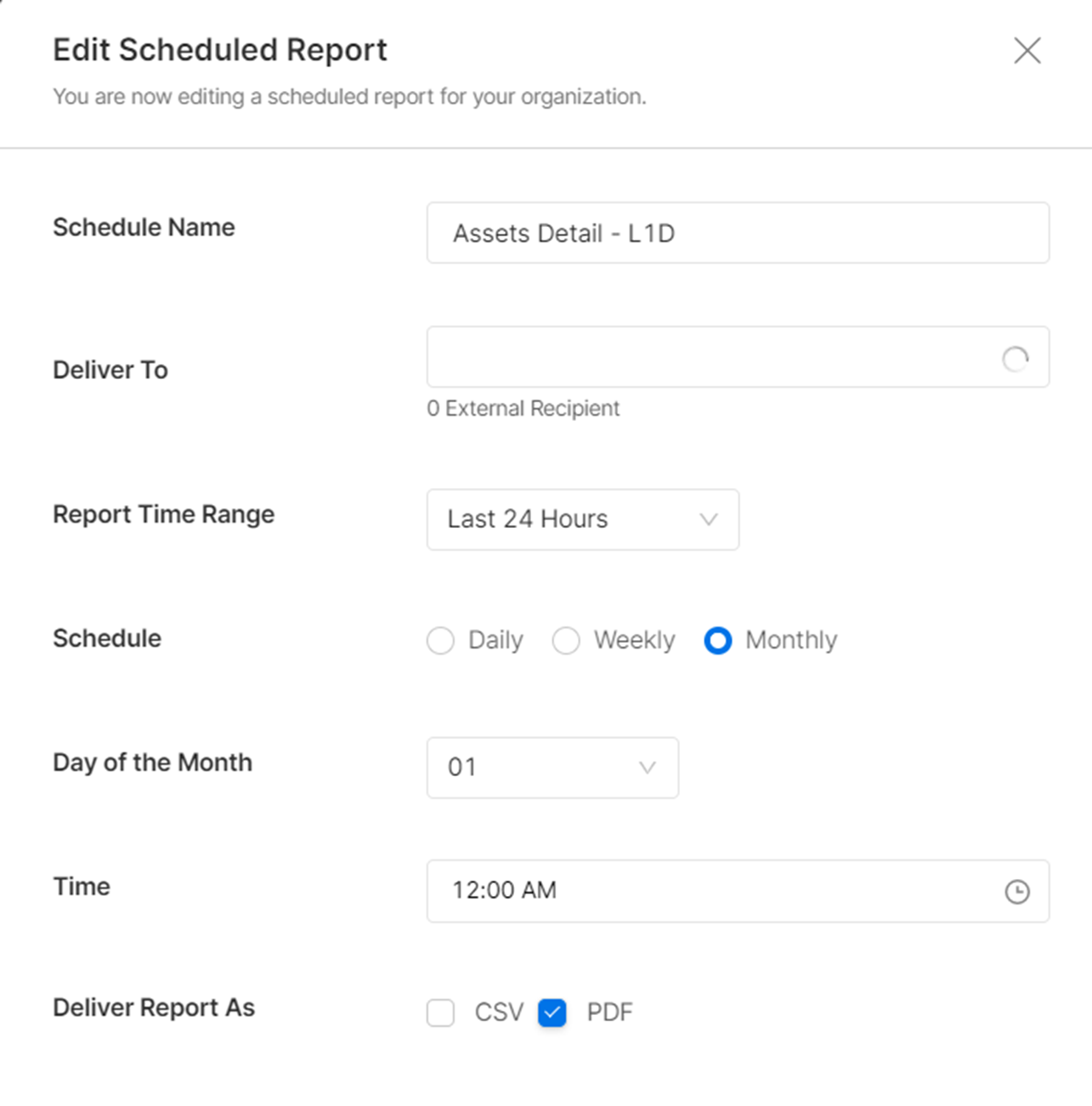 How_to_manage_Scheduled_Reports-02.png