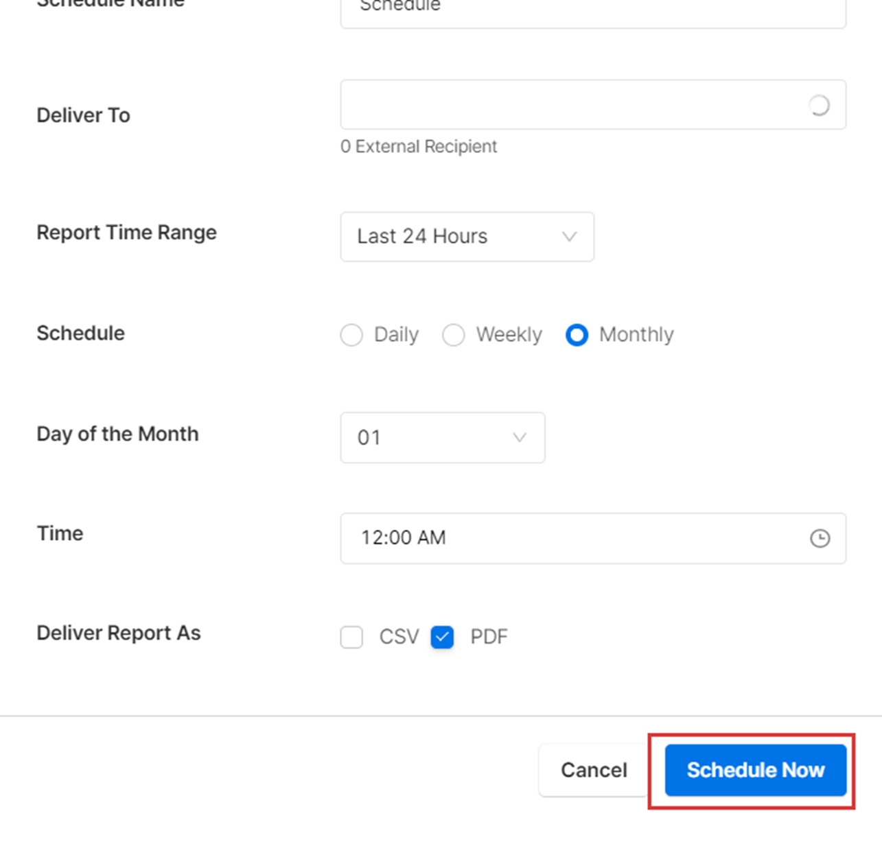 how-to-manage-scheduled-reports-motive-help-center