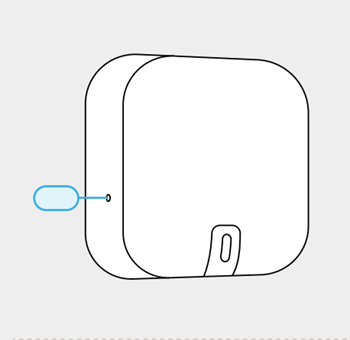 install_5.png