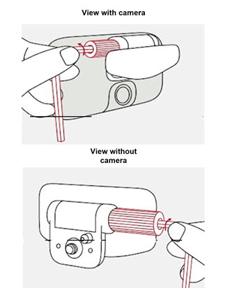 https://helpcenter.gomotive.com/hc/article_attachments/6910978241181/moving_ai_dashcam.jpeg