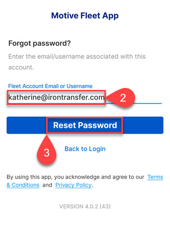 resetting_password1.jpeg