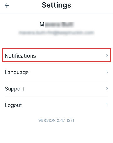 fleet_app_notifications1.jpeg