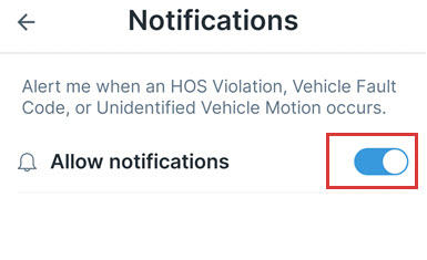 fleet_app_notifications2.jpeg