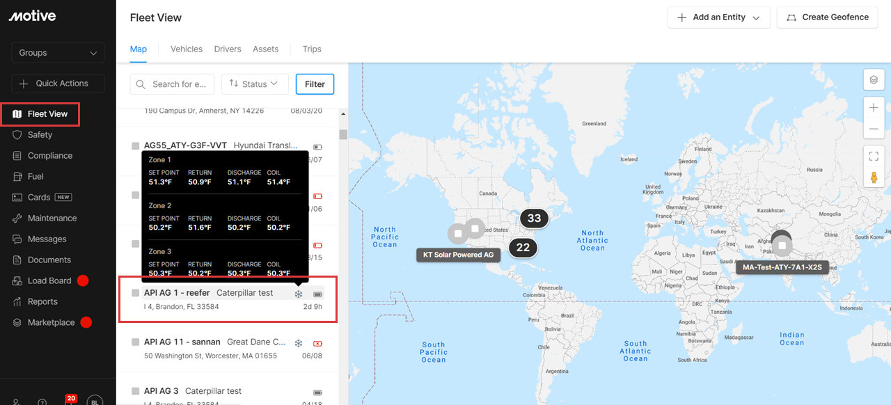 How_to_view_your_AG55_Thermo_King_reefer_data-01.png