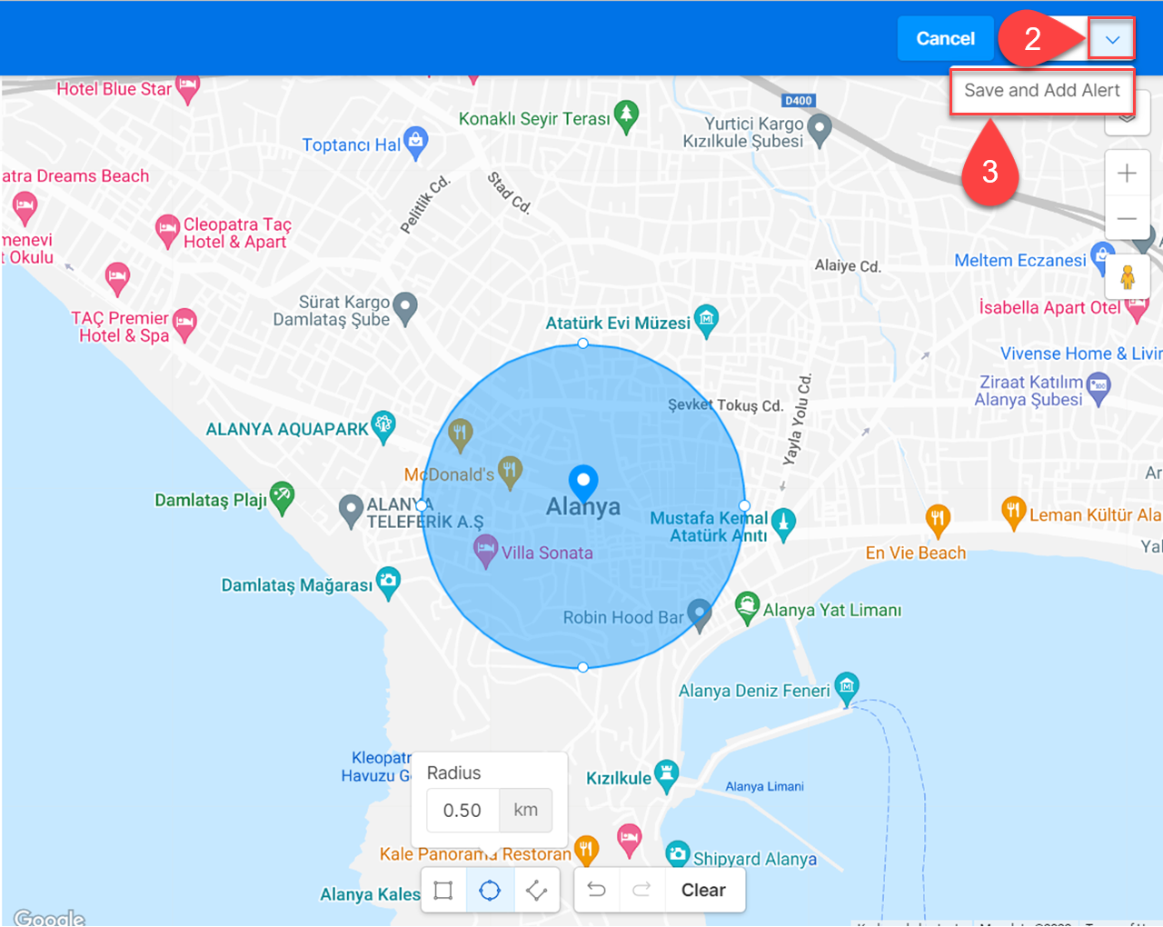 alert_for_geofence10.jpeg