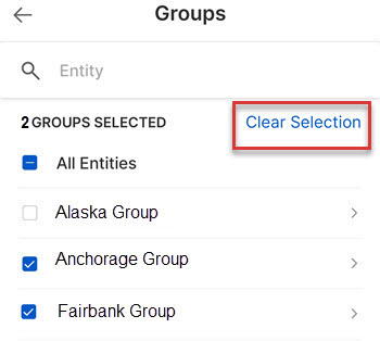 How_to_view_selected_groups_on_Fleet_App-11.jfif
