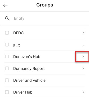 How_to_view_selected_groups_on_Fleet_App-05.jfif