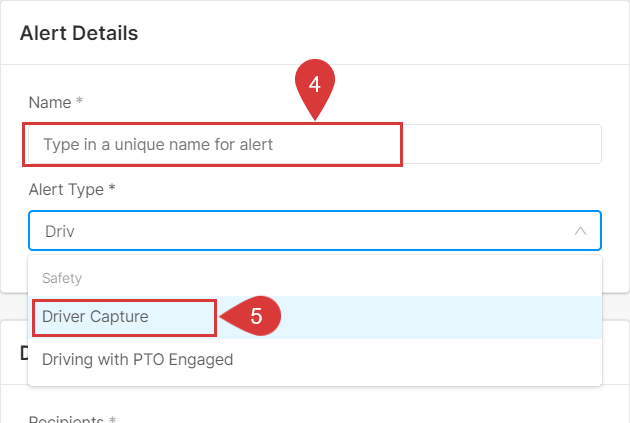 How_to_create_alert_for_Driver_Capture_in_Fleet_Dashboard-03.png