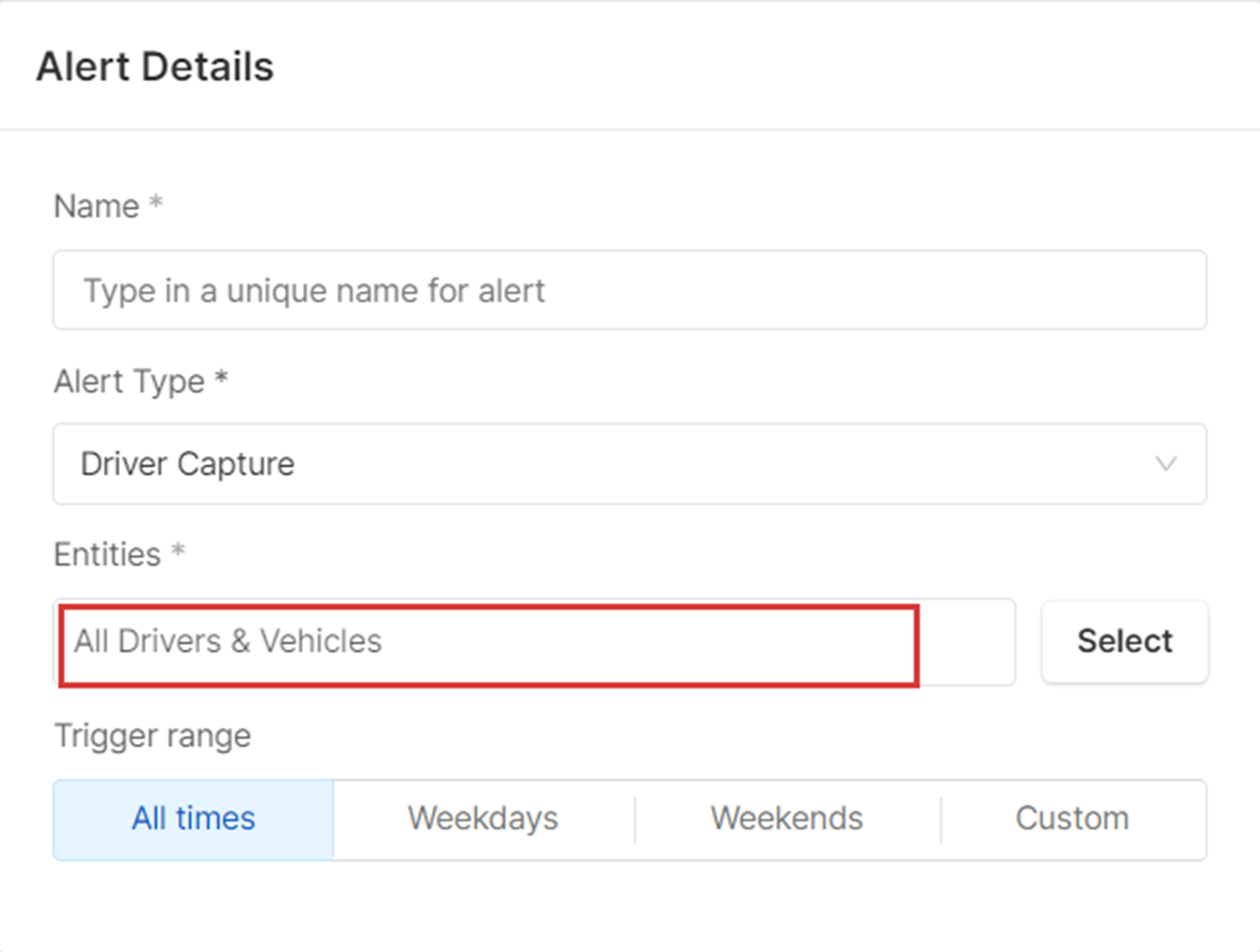 How_to_create_alert_for_Driver_Capture_in_Fleet_Dashboard-04.png