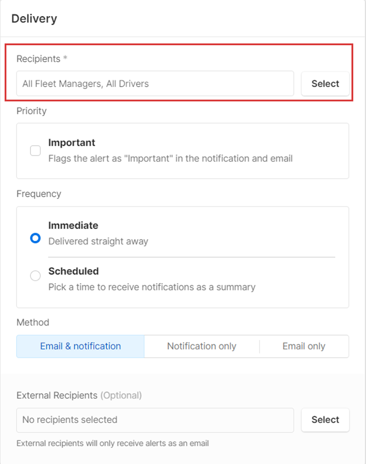 How_to_create_alert_for_Driver_Capture_in_Fleet_Dashboard-06.png