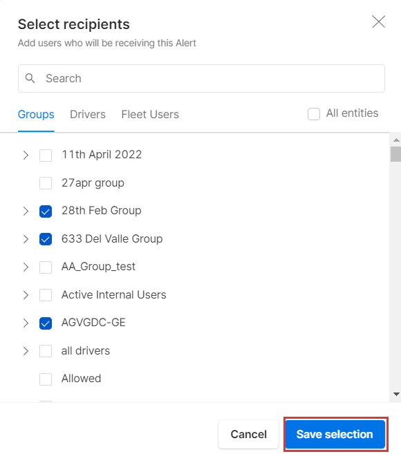 How_to_create_alert_for_Driver_Capture_in_Fleet_Dashboard-08.png
