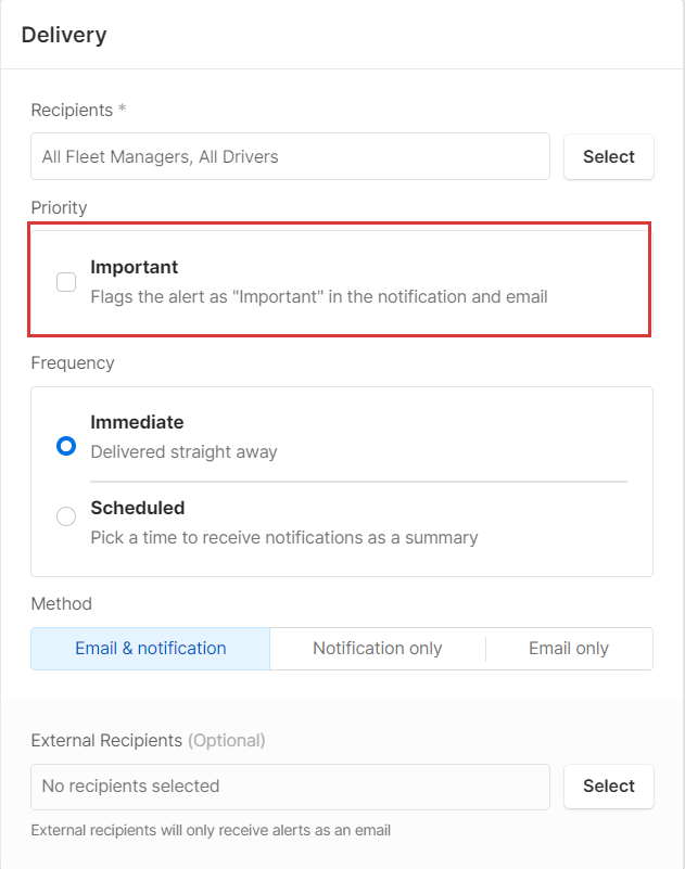 How_to_create_alert_for_Driver_Capture_in_Fleet_Dashboard-09.png