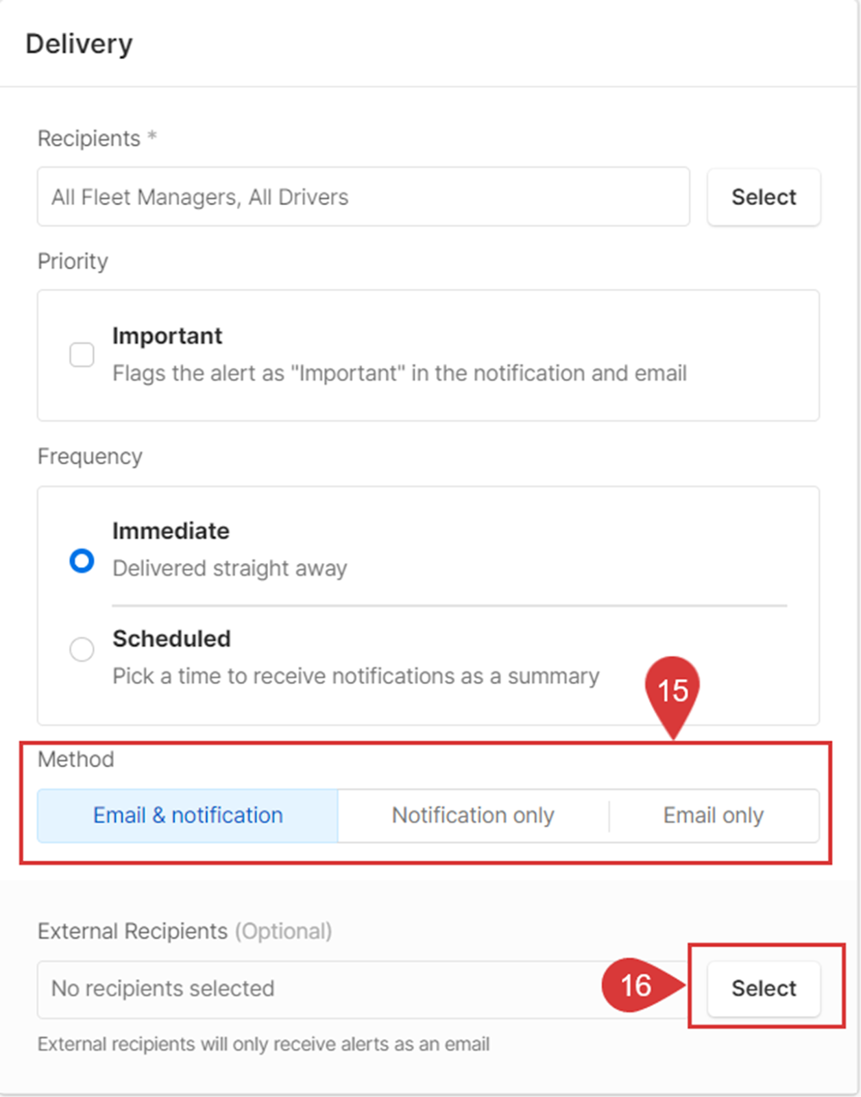 How_to_create_alert_for_Driver_Capture_in_Fleet_Dashboard-11.png