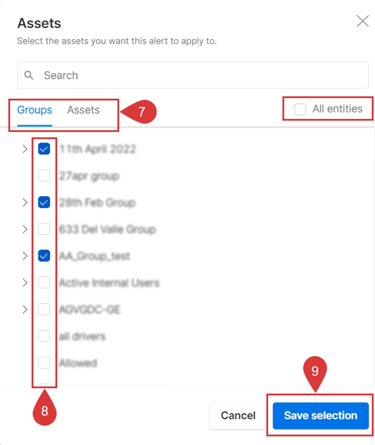 How_to_create_alert_for_Driver_Capture_in_Fleet_Dashboard-05.png