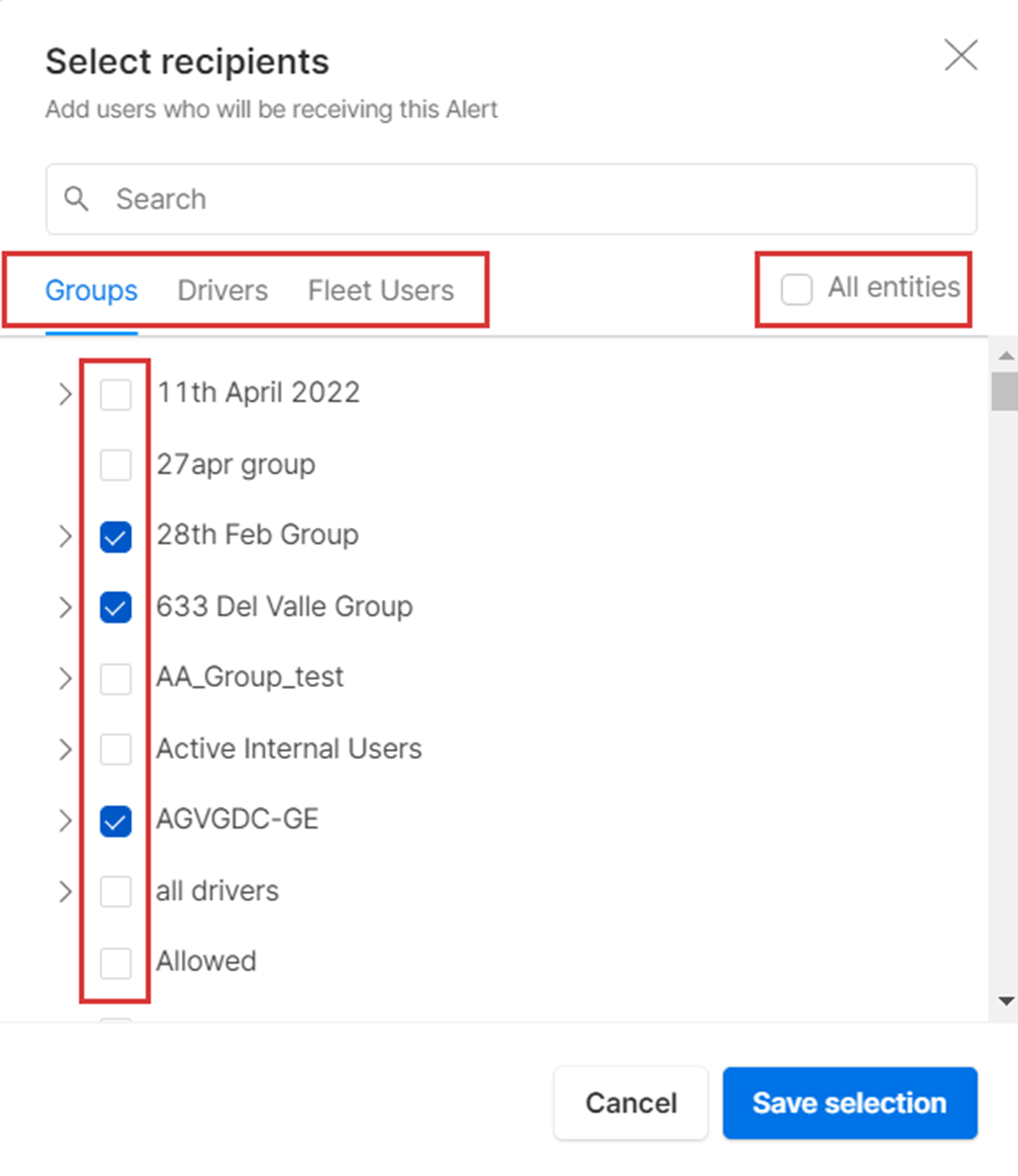 How_to_create_alert_for_Driver_Capture_in_Fleet_Dashboard-07.png