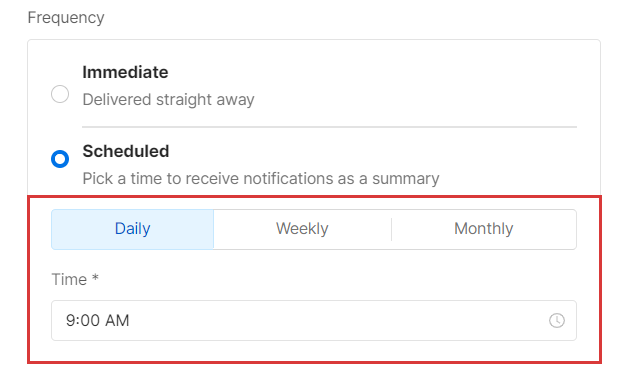 How_to_create_alert_for_Driver_Capture_in_Fleet_Dashboard-10.png