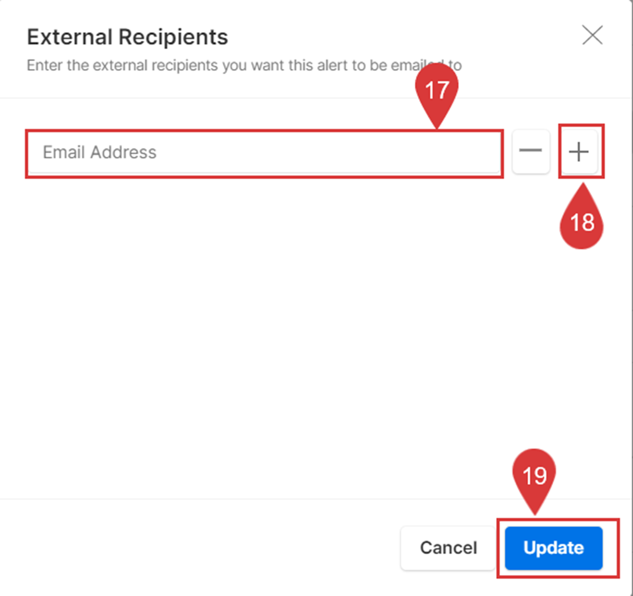 How_to_create_alert_for_Driver_Capture_in_Fleet_Dashboard-12.png