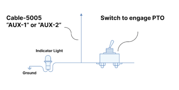 electric_switch2.jpeg