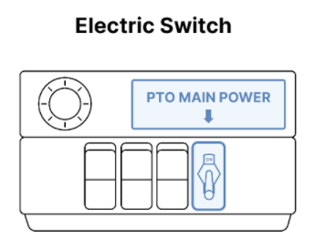 electric_switch1.jpeg
