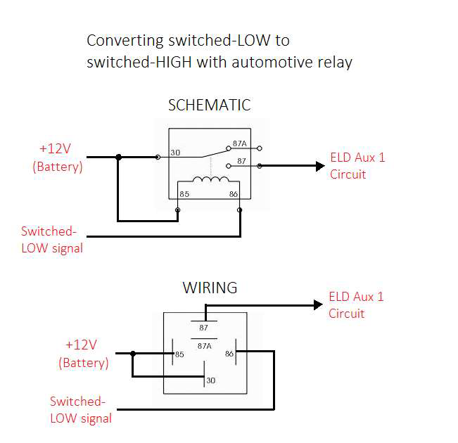 electric_switch3.jpeg