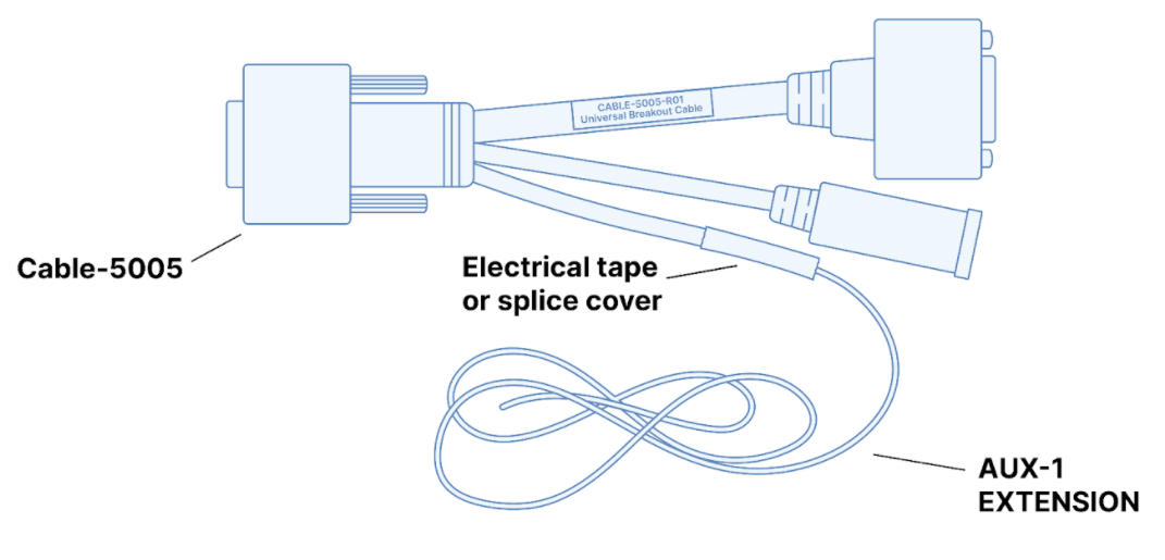 electric_switch6.jpeg