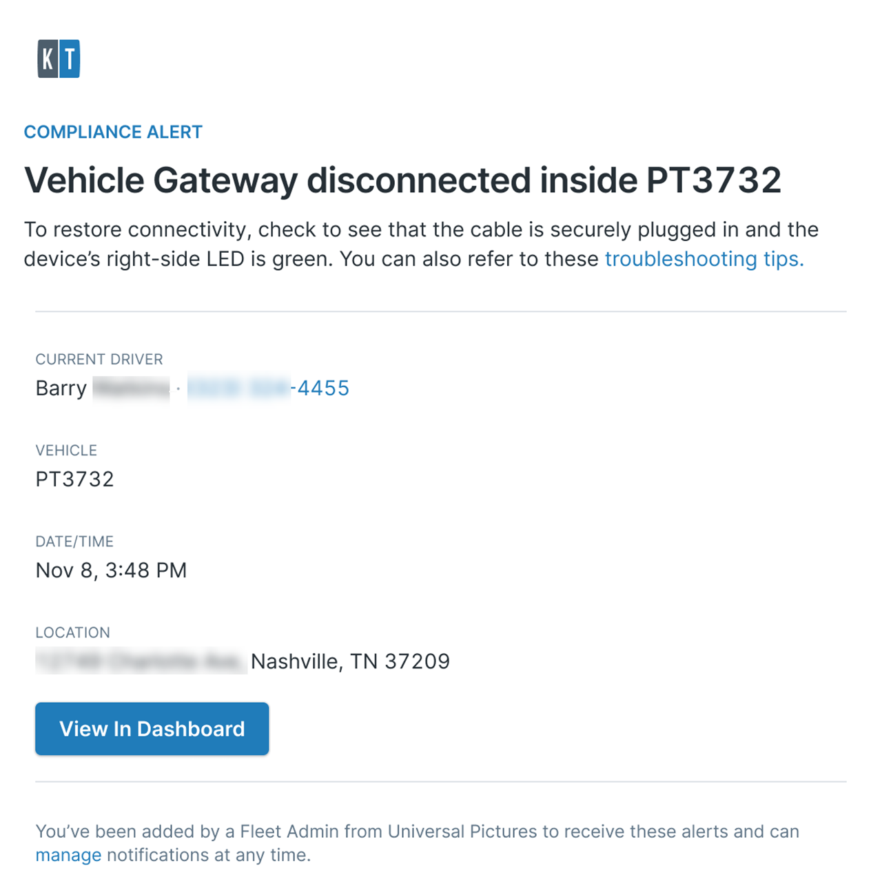 disconnected_vehicle_gateways5.png