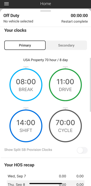 How_to_read_HoS_clocks_in_Driver_App-01.png