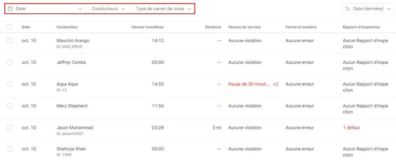 How_to_view_your_driver_s_Logs_using_Fleet_Dashboard-02.png