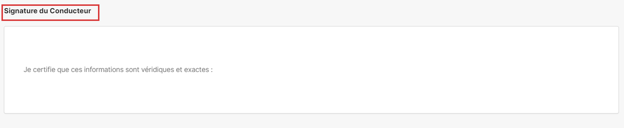 How_to_view_your_driver_s_Logs_using_Fleet_Dashboard-06.png