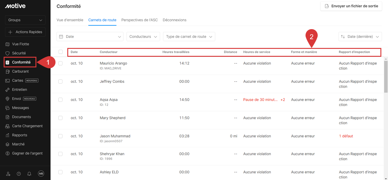 How_to_view_your_driver_s_Logs_using_Fleet_Dashboard-01.png