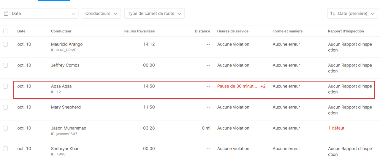 How_to_view_your_driver_s_Logs_using_Fleet_Dashboard-03.png