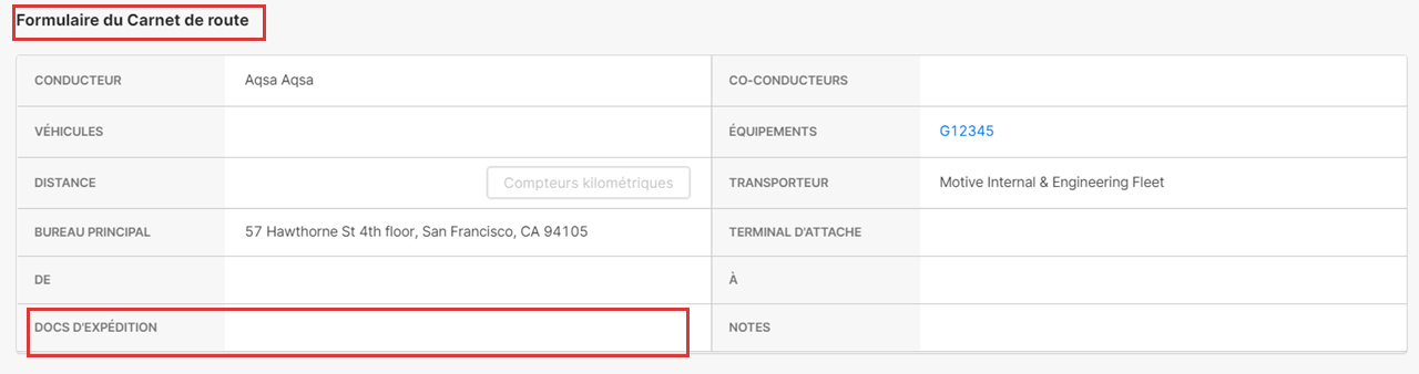 How_to_view_your_driver_s_Logs_using_Fleet_Dashboard-04.png