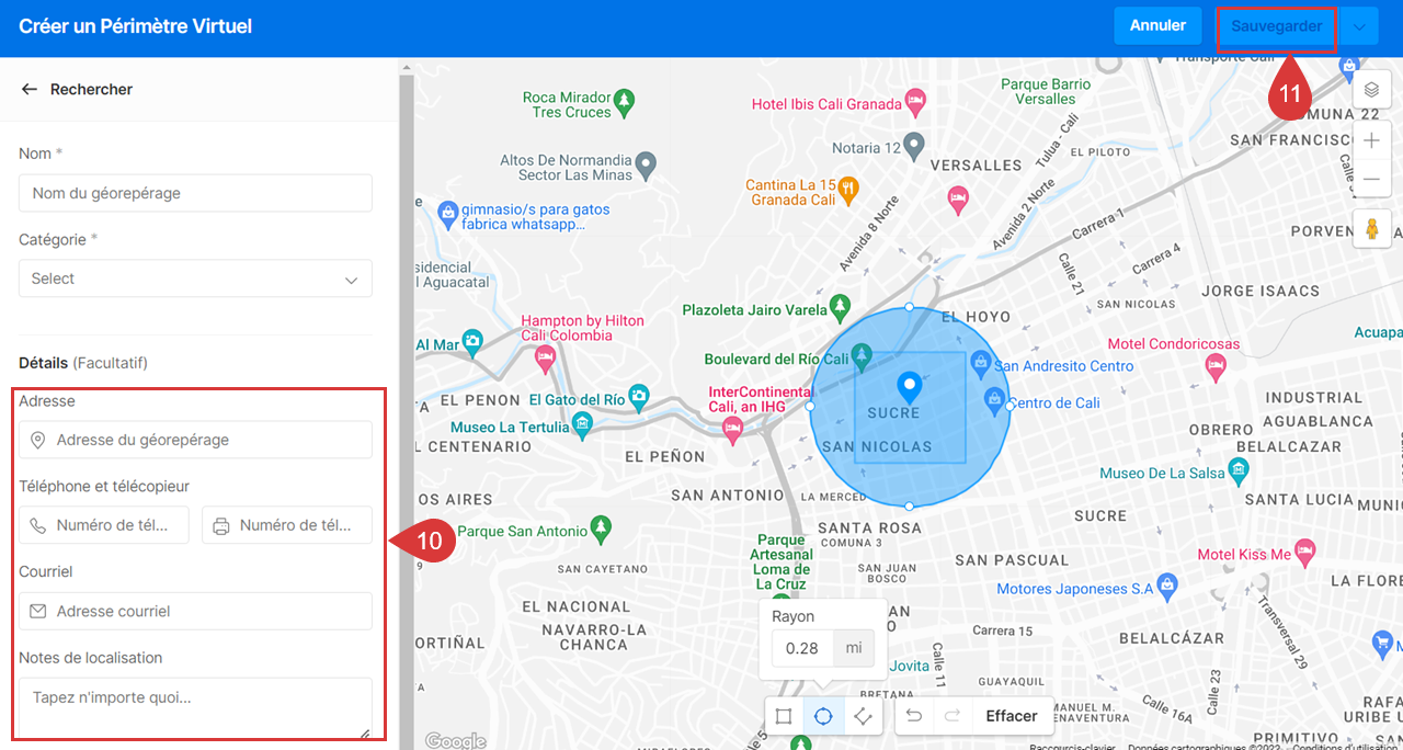 How_to_create_a_Geofence-06.png