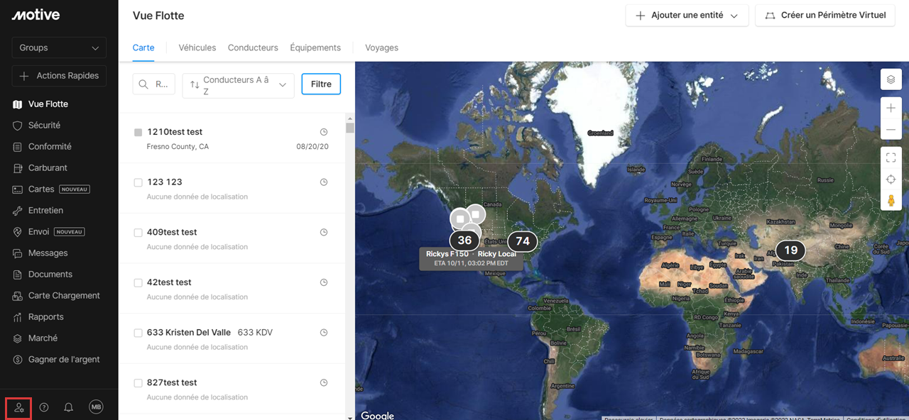 How_to_create_a_Geofence-01.png