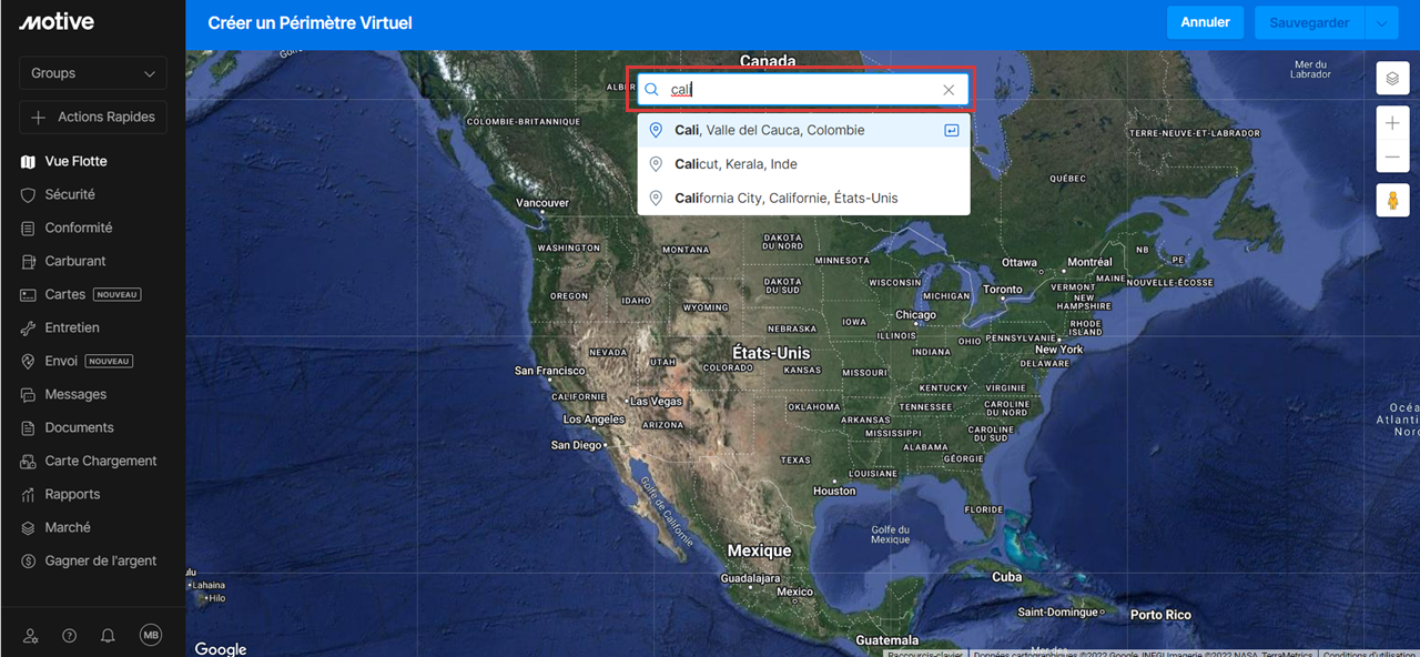 How_to_create_a_Geofence-03.png