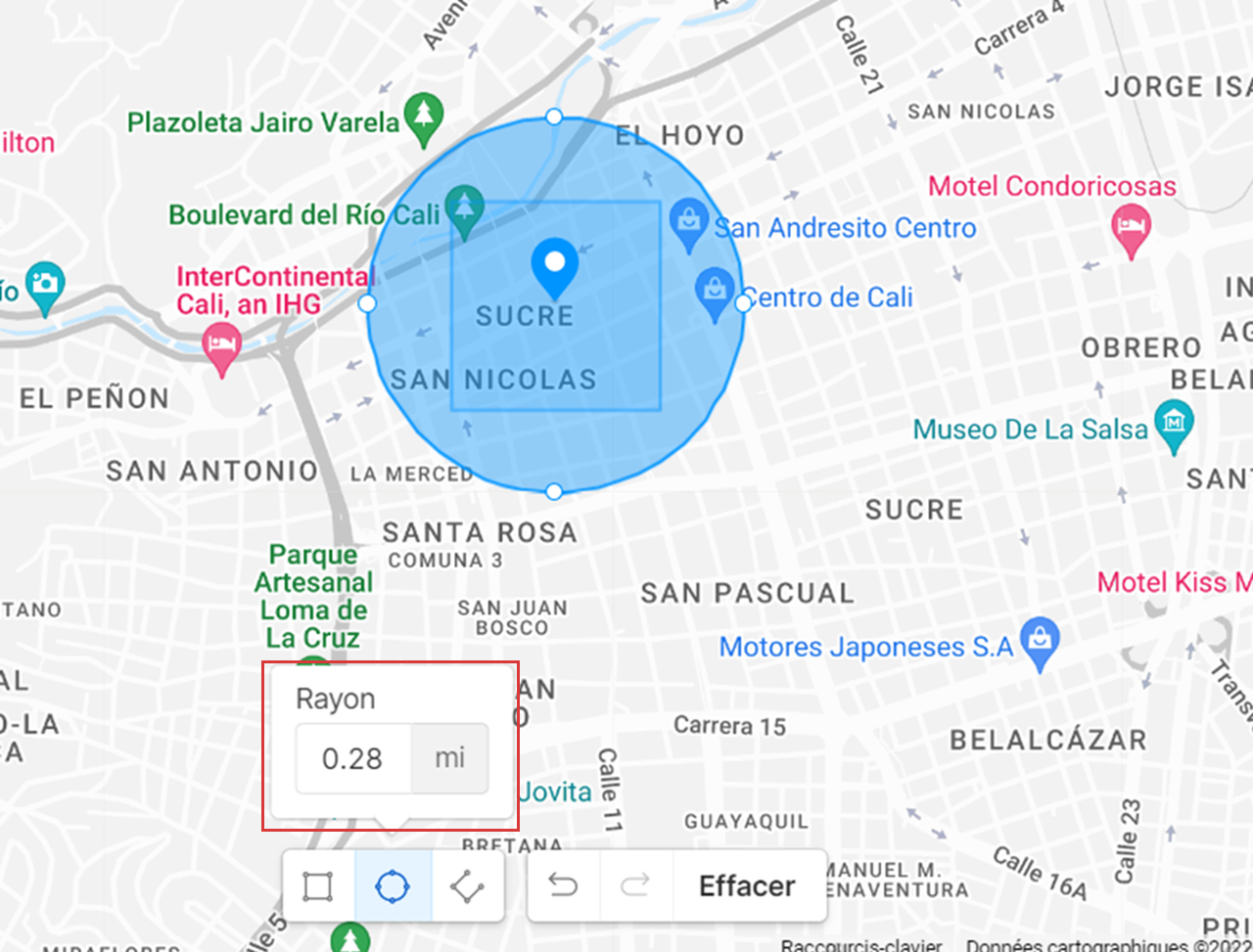 How_to_create_a_Geofence-05.png