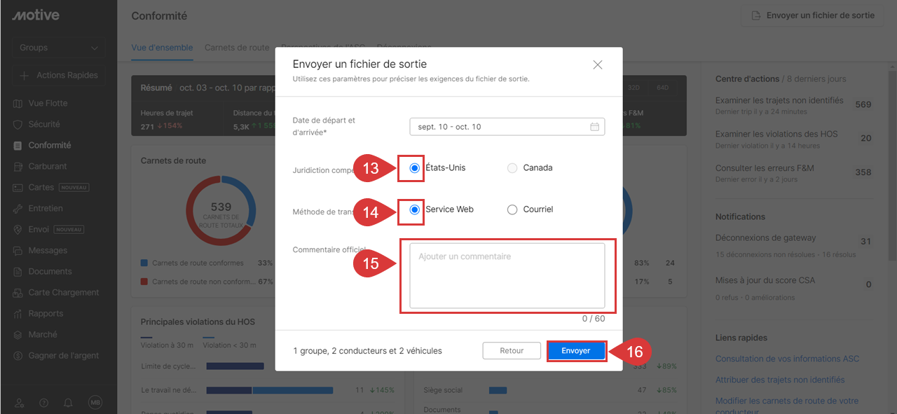 How_to_transfer_an_ELD_output_file-04.png