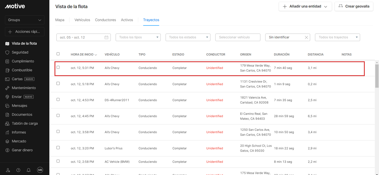 How_to_Add_Notes_and_Assign_Unidentified_Trips-03.png
